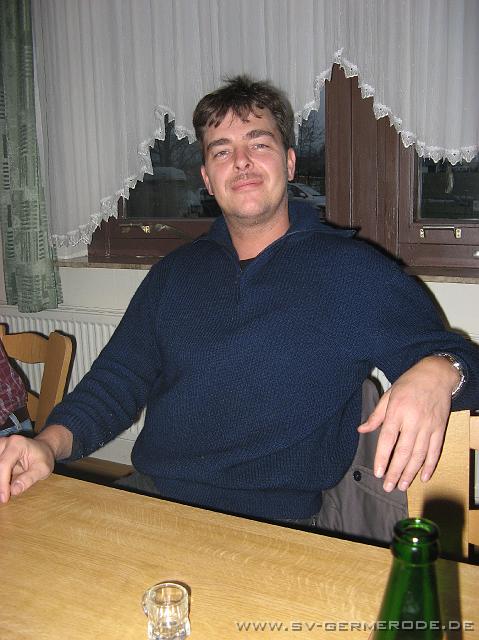 sv1924_herbst_2007 064